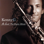 Kenny G:Greatest Holiday Classics