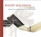 Randy Waldman-Unreel