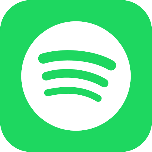 Apple Music Classical